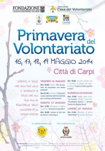 primavera_del_volonta19