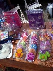 IMG-20150626-WA0008