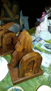 IMG-20150628-WA0053
