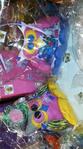 IMG-20150628-WA0056