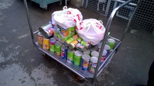 raccolta-alimentare-1