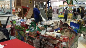 raccolta-alimentare-3