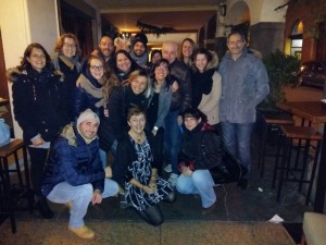 img-20161201-wa0067