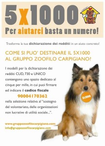 IMG-20170315-WA0063